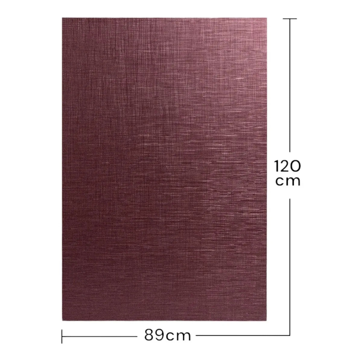 Set 3 panouri cristal carbon, Naimeed D6669, ultrarezistent, flexibil, ignifug, 120x89cm, 5mm grosime, tehnologie moderna, rezistent la umezeala - 221.ro