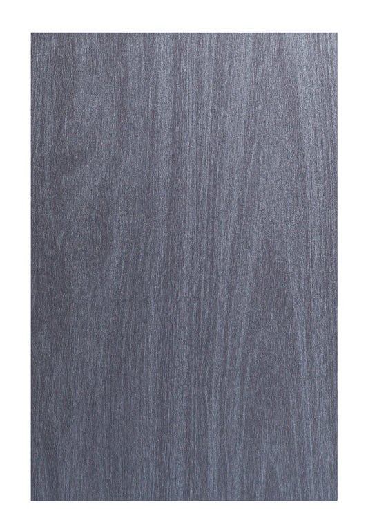 Set 3 panouri cristal carbon, Naimeed D6670, ultrarezistent, flexibil, ignifug, 120x89cm, 5mm grosime, tehnologie moderna, rezistent la umezeala