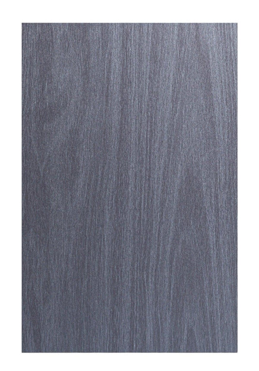 Set 3 panouri cristal carbon, Naimeed D6670, ultrarezistent, flexibil, ignifug, 120x89cm, 5mm grosime, tehnologie moderna, rezistent la umezeala - 221.ro