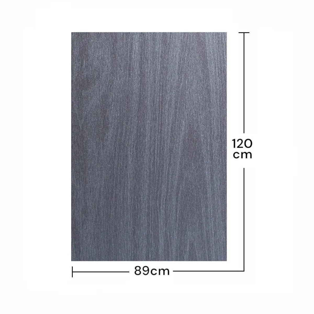 Set 3 panouri cristal carbon, Naimeed D6670, ultrarezistent, flexibil, ignifug, 120x89cm, 5mm grosime, tehnologie moderna, rezistent la umezeala - 221.ro