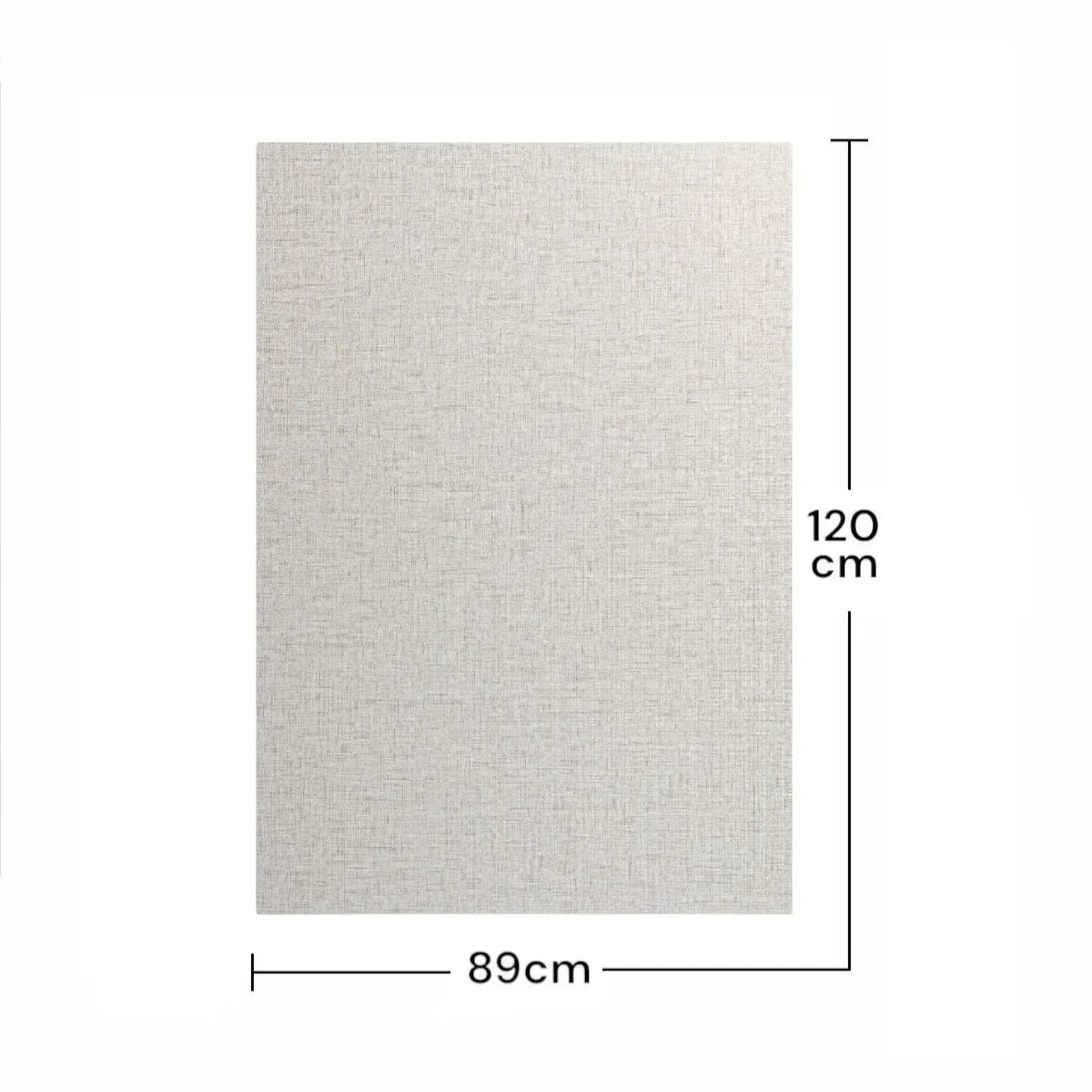 Set 3 panouri cristal carbon, Naimeed D6671, ultrarezistent, flexibil, ignifug, 120x89cm, 5mm grosime, tehnologie moderna, rezistent la umezeala - 221.ro
