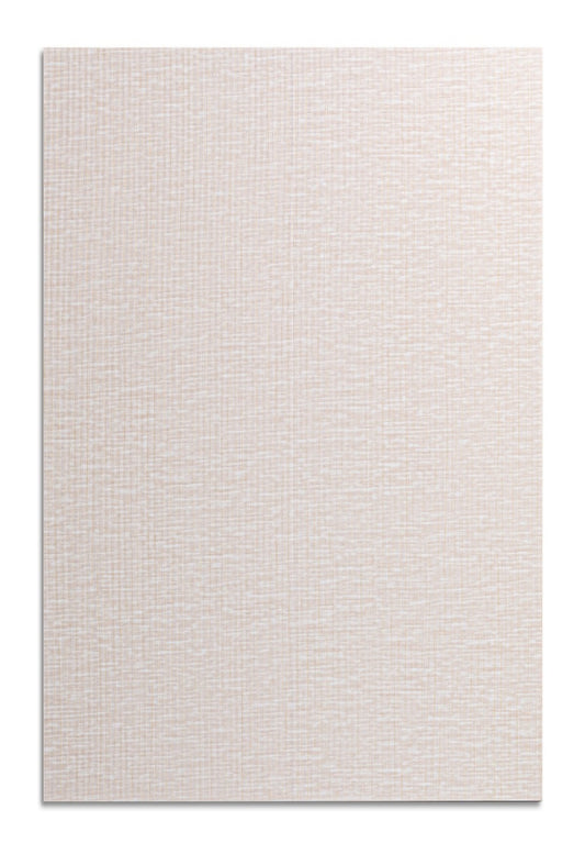 Set 3 panouri cristal carbon, Naimeed D6673, ultrarezistent, flexibil, ignifug, 120x89cm, 5mm grosime, tehnologie moderna, rezistent la umezeala