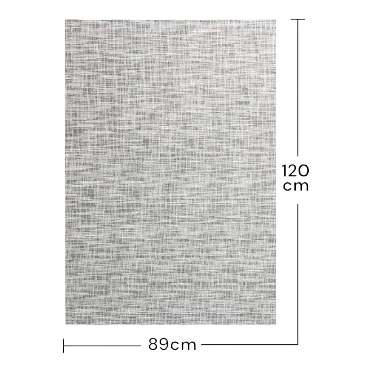 Set 3 panouri cristal carbon, Naimeed D6674, ultrarezistent, flexibil, ignifug, 120x89cm, 5mm grosime, tehnologie moderna, rezistent la umezeala - 221.ro