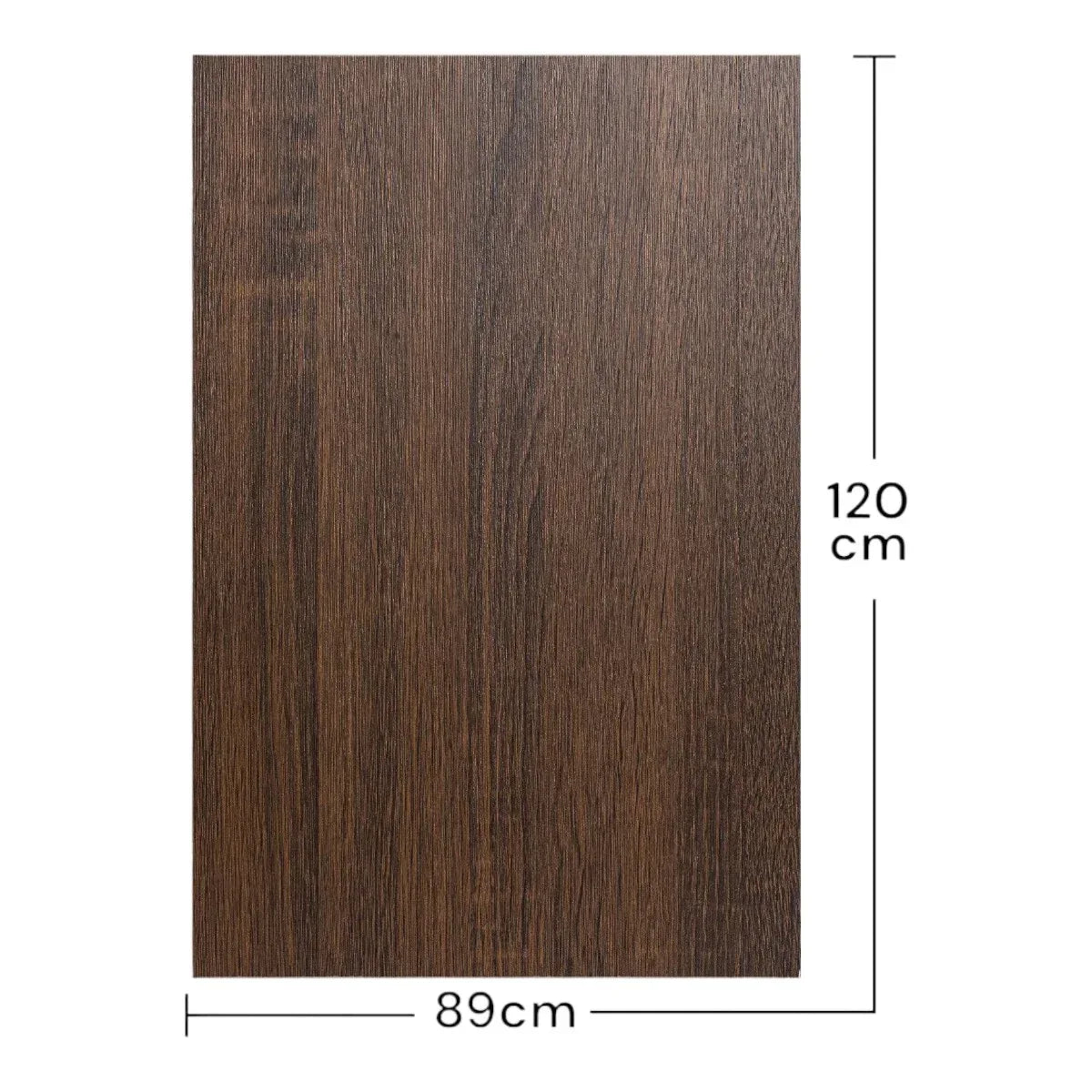 Set 3 panouri cristal carbon, Naimeed D6677, ultrarezistent, flexibil, ignifug, 120x89cm, 5mm grosime, tehnologie moderna, rezistent la umezeala - 221.ro