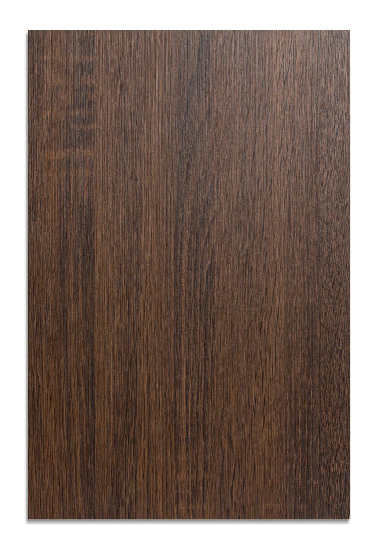 Set 3 panouri cristal carbon, Naimeed D6677, ultrarezistent, flexibil, ignifug, 120x89cm, 5mm grosime, tehnologie moderna, rezistent la umezeala