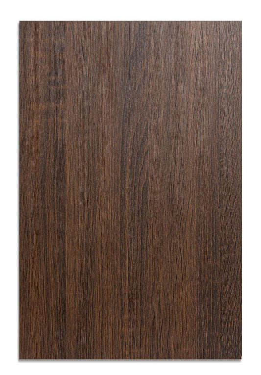 Set 3 panouri cristal carbon, Naimeed D6677, ultrarezistent, flexibil, ignifug, 120x89cm, 5mm grosime, tehnologie moderna, rezistent la umezeala - 221.ro