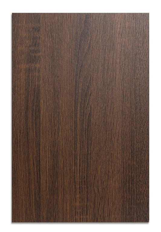 Set 3 panouri cristal carbon, Naimeed D6677, ultrarezistent, flexibil, ignifug, 120x89cm, 5mm grosime, tehnologie moderna, rezistent la umezeala - 221.ro
