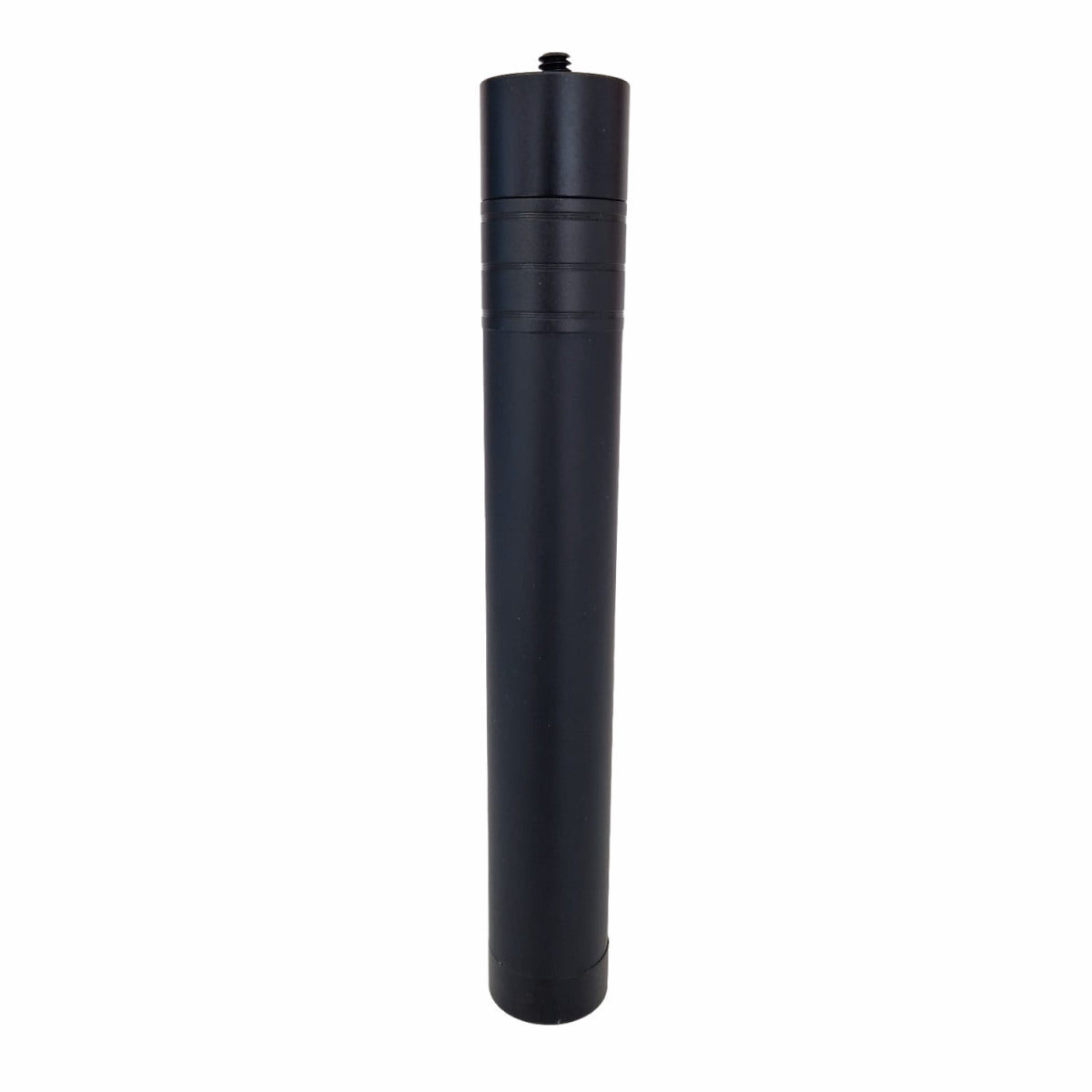 Tija de extensie Aochuan pentru gimbal, D6735, compatibil cu Smart XE / X Pro / S2 / M1 Pro / M2 Pro