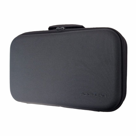 Geanta de depozitare Aochuan pentru Gimbal Smart S2, D6737, Gri