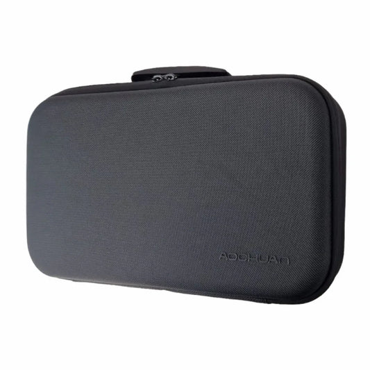 Geanta de depozitare Aochuan pentru Gimbal Smart S2, D6737, Gri - 221.ro