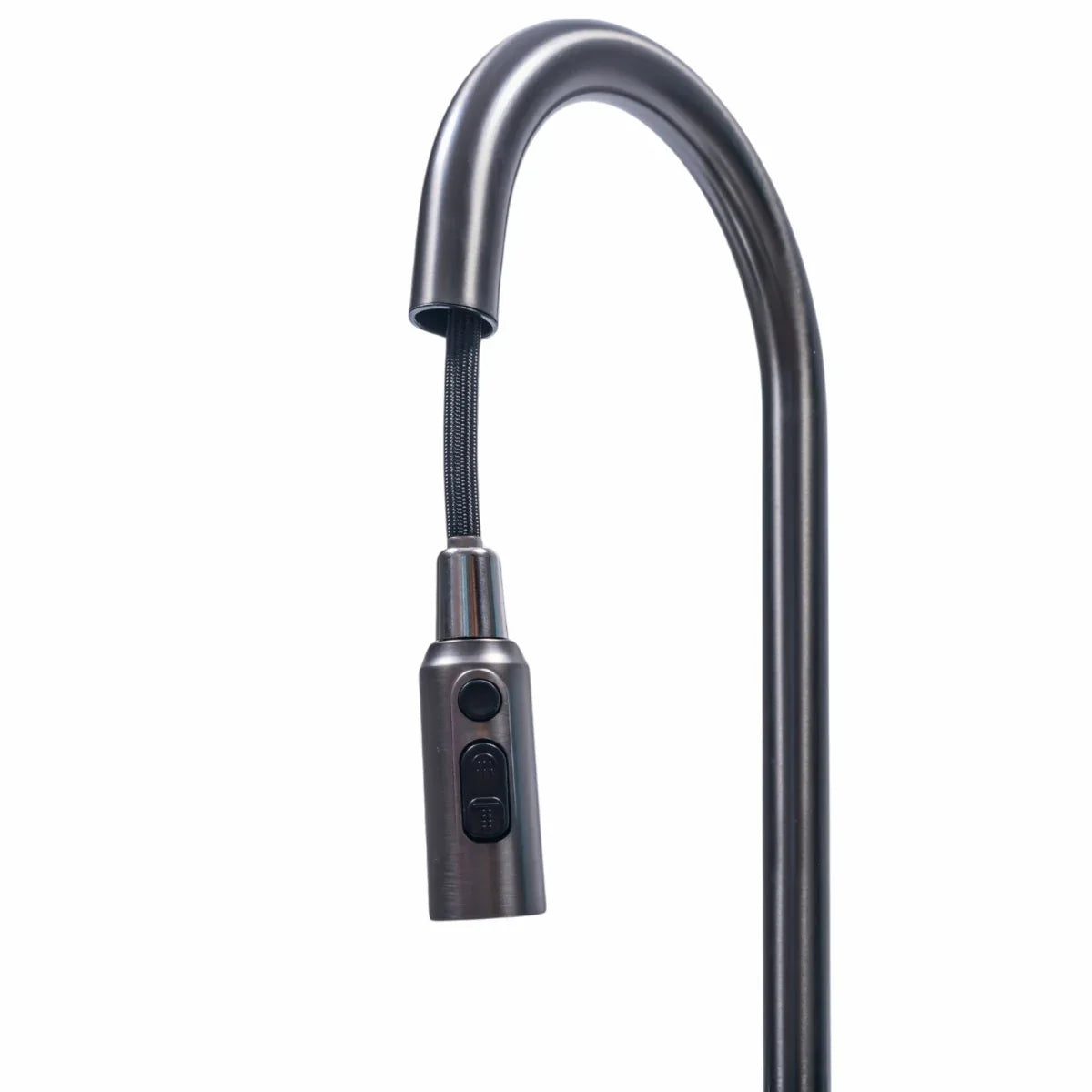 Chiuveta multifunctionala Smart Cuisine, cu accesorii incluse, Naimeed D6749, functii multiple, otel inoxidabil, Gri, 210x750x460mm - 221.ro