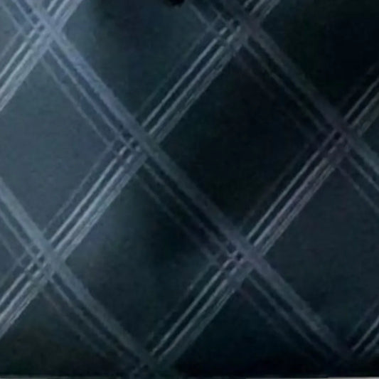 Husa rezerva, Naimeed D6877, pentru carucioarele de cumparaturi, orginal pentru carut modelul D4947, 43.5 L, Negru - 221.ro