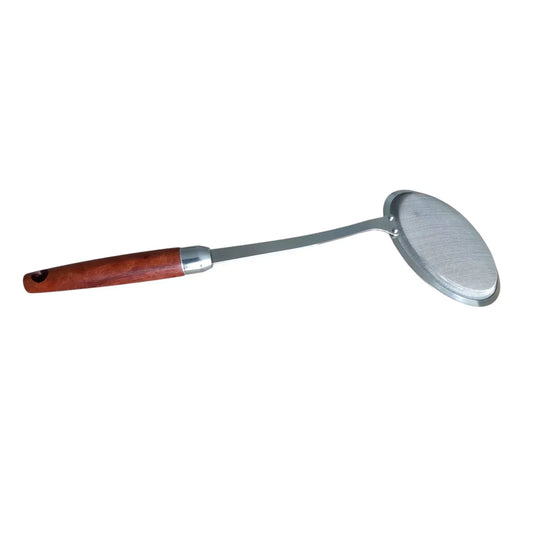 Sita din inox cu maner, Naimeed D7098, diametru 12 cm - 221.ro