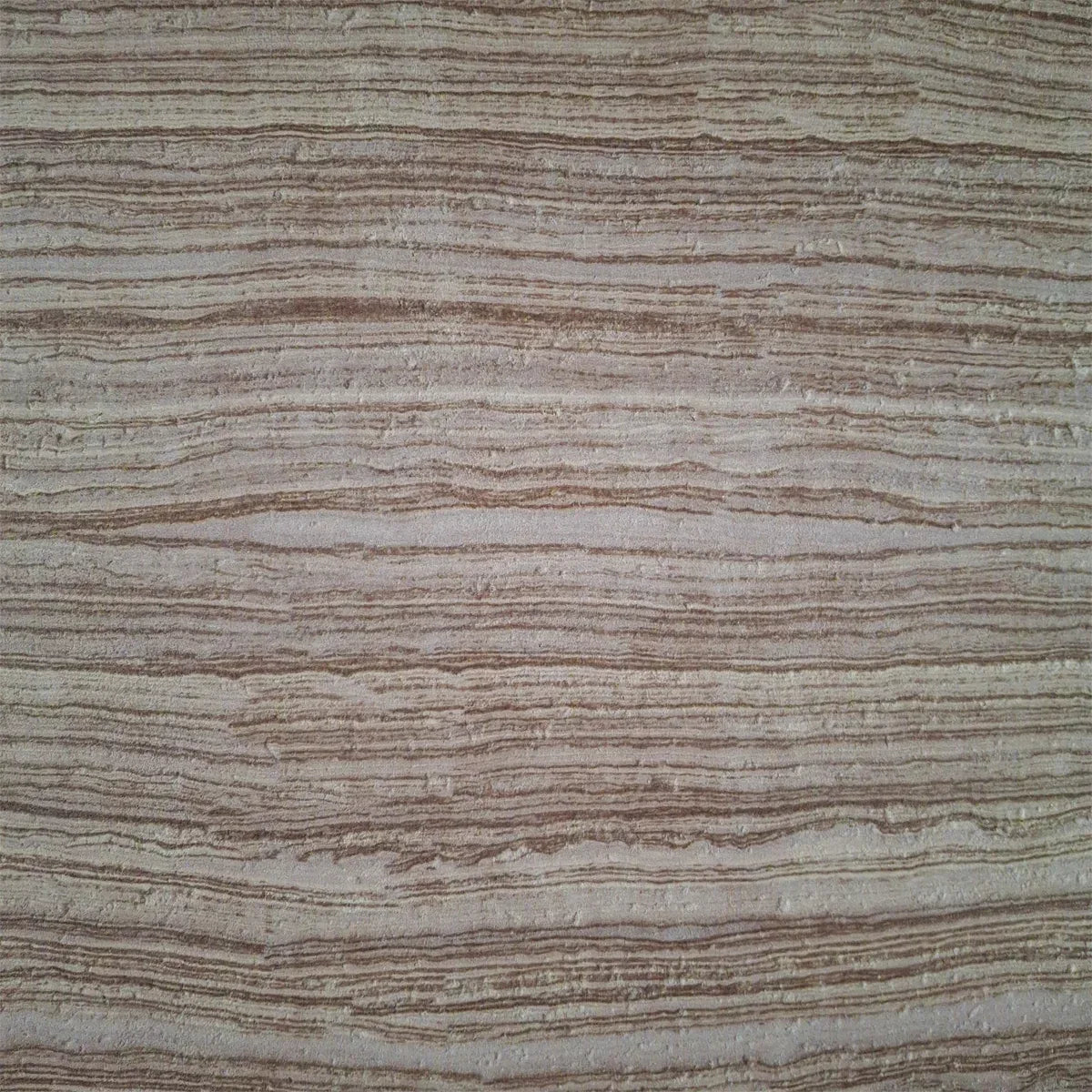 Set 16 panouri decorative din praf de piatra, Naimeed D7312, ignifuge, strat protector ceramic, rezistente la razele UV, 120x60x0.2 cm, cappuccino - 221.ro