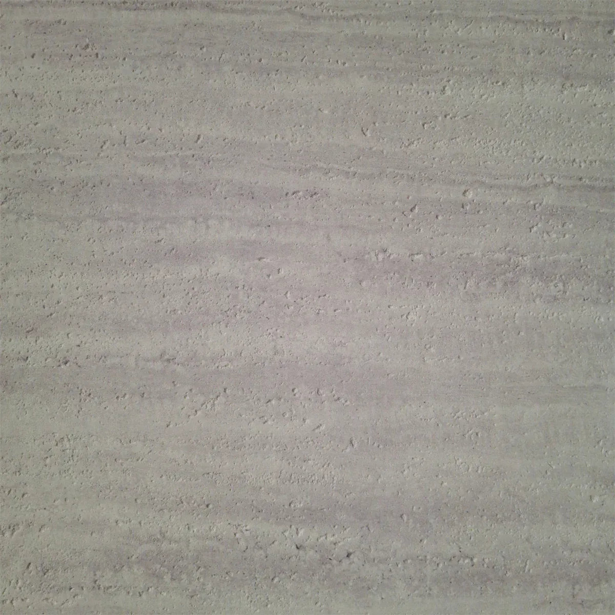 Panou decorativ din praf de piatra, Naimeed D7315, flexibil, ignifuge, strat protector ceramic, rezistente la razele UV, 120x60x0.2 cm, cenusiu pal - 221.ro