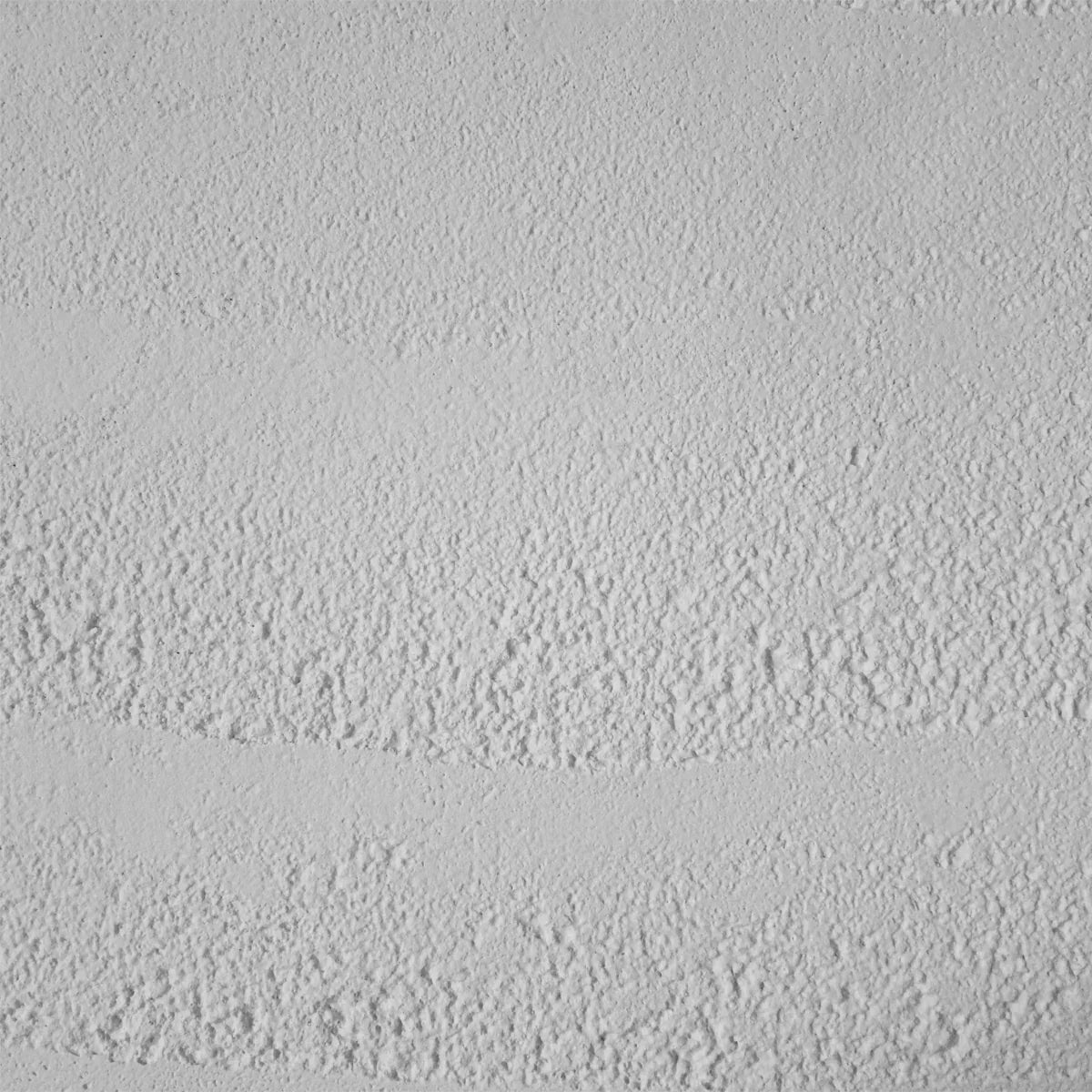 Panou decorativ din praf de piatra, Naimeed D7321,flexibil, ignifug, strat protector ceramic, rezistent la razele UV, 120x60x0.2 cm, alb - 221.ro