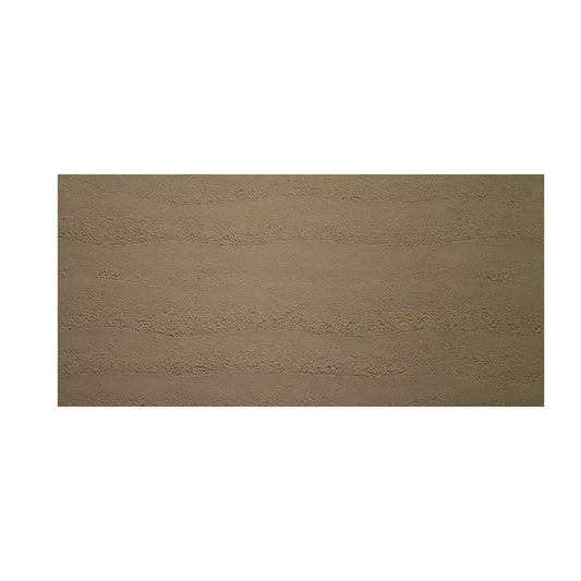Set 16 panouri decorative din praf de piatra, Naimeed D7323, flexibile, ignifuge, strat protector ceramic, rezistente la razele UV, 120x60x0.2 cm, maro - 221.ro