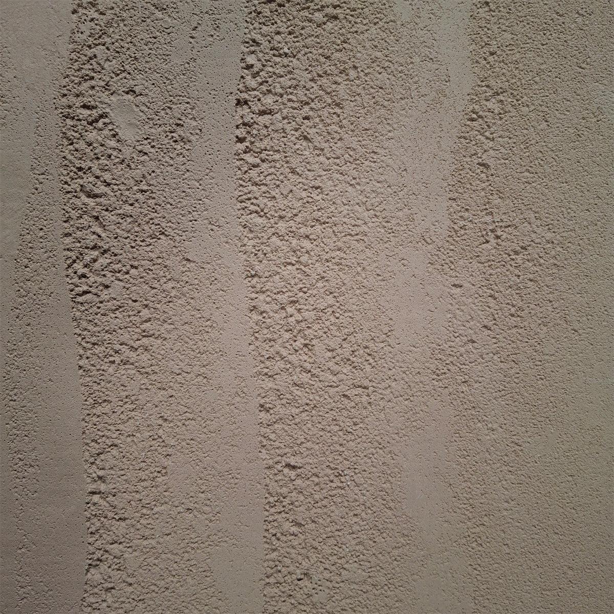 Panou decorativ din praf de piatra, Naimeed D7325, flexibil, ignifug, strat protector ceramic, rezistent la razele UV, 120x60x0.2 cm, maro deschis - 221.ro