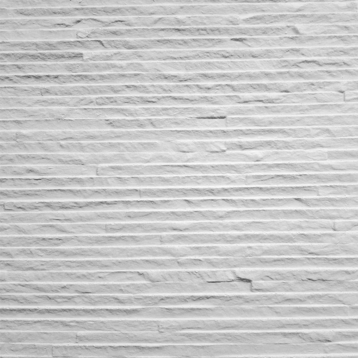 Set 14 panouri decorative din praf de piatra, Naimeed D7331, flexibile, ignifuge, strat protector ceramic, rezistente la razele UV, 120x60x0.2 cm, alb - 221.ro