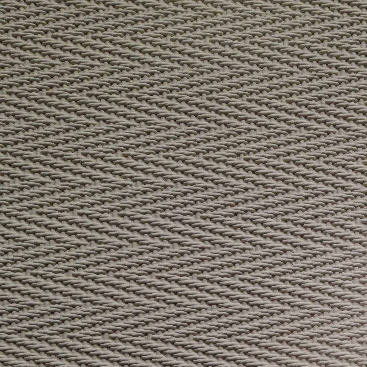 Panou decorativ din praf de piatra, Naimeed D7334, flexibil, ignifug, strat protector ceramic, rezistent la razele UV, 120x60x0.2 cm, bej-galbui