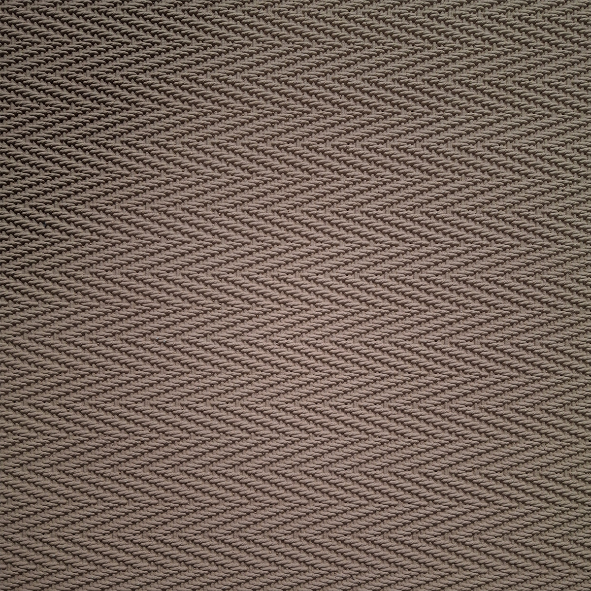 Panou decorativ din praf de piatra, Naimeed D7335, flexibil, ignifug, strat protector ceramic, rezistent la razele UV, 120x60x0.2 cm, maro