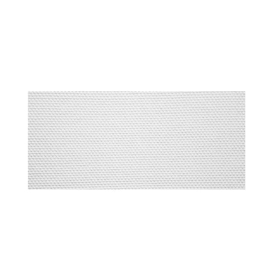 Set 6 panouri decorative din praf de piatra, Naimeed D7344, flexibile, ignifuge, strat protector ceramic, rezistente la razele UV, 120x60x0.2 cm, alb - 221.ro