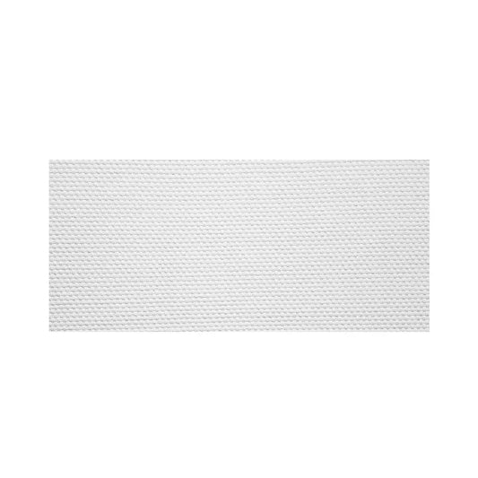 Set 6 panouri decorative din praf de piatra, Naimeed D7344, flexibile, ignifuge, strat protector ceramic, rezistente la razele UV, 120x60x0.2 cm, alb - 221.ro