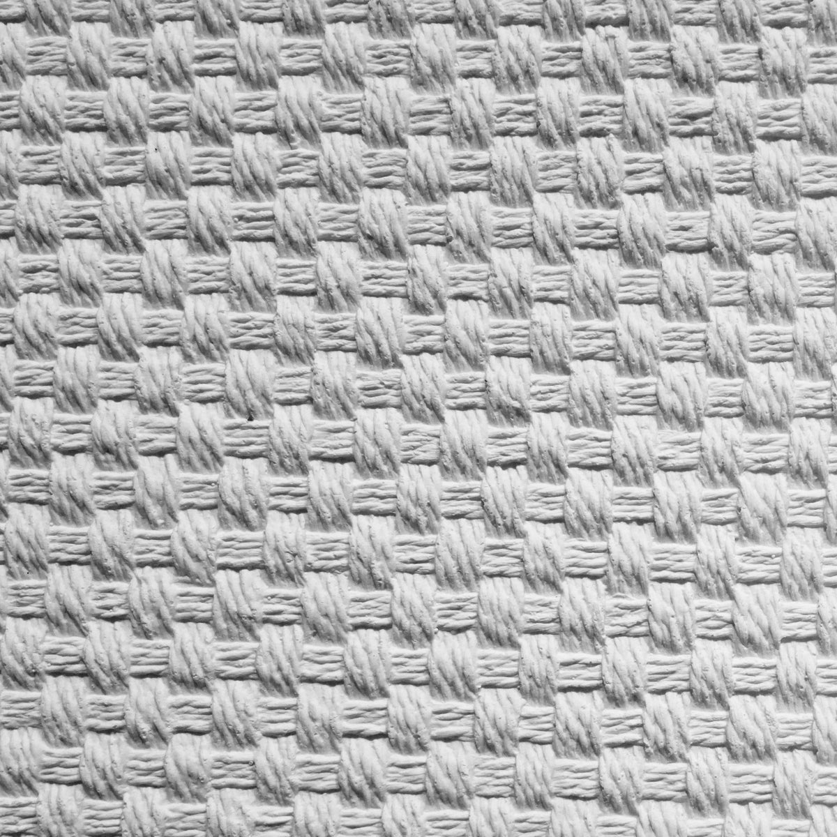 Set 14 panouri decorative din praf de piatra, Naimeed D7344, flexibile, ignifuge, strat protector ceramic, rezistente la razele UV, 120x60x0.2 cm, alb