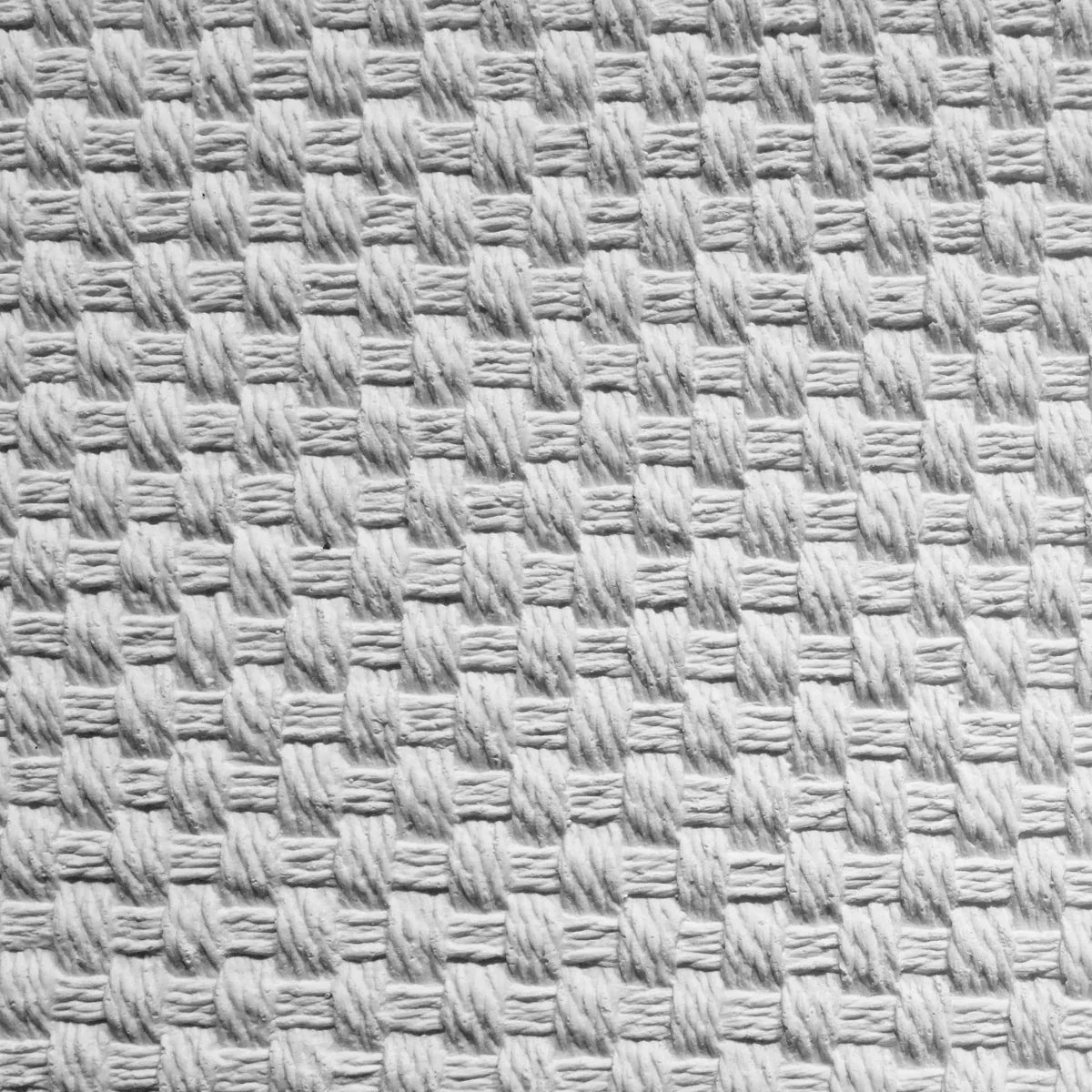 Set 14 panouri decorative din praf de piatra, Naimeed D7344, flexibile, ignifuge, strat protector ceramic, rezistente la razele UV, 120x60x0.2 cm, alb - 221.ro
