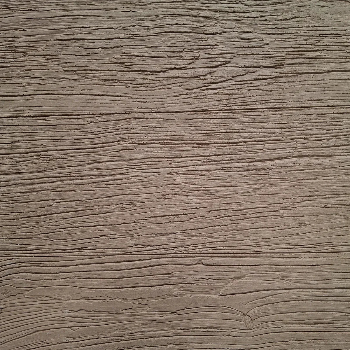 Set 16 panouri decorative din praf de piatra, Naimeed D7347, flexibile, ignifuge, strat protector ceramic, rezistente la razele UV, 120x60x0.2 cm, maro - 221.ro