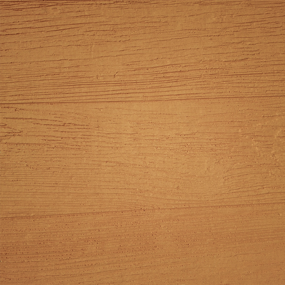 Panou decorativ din praf de piatra, Naimeed D7349, flexibil, ignifug, strat protector ceramic, rezistent la razele UV, 120x60x0.2 cm, portocaliu