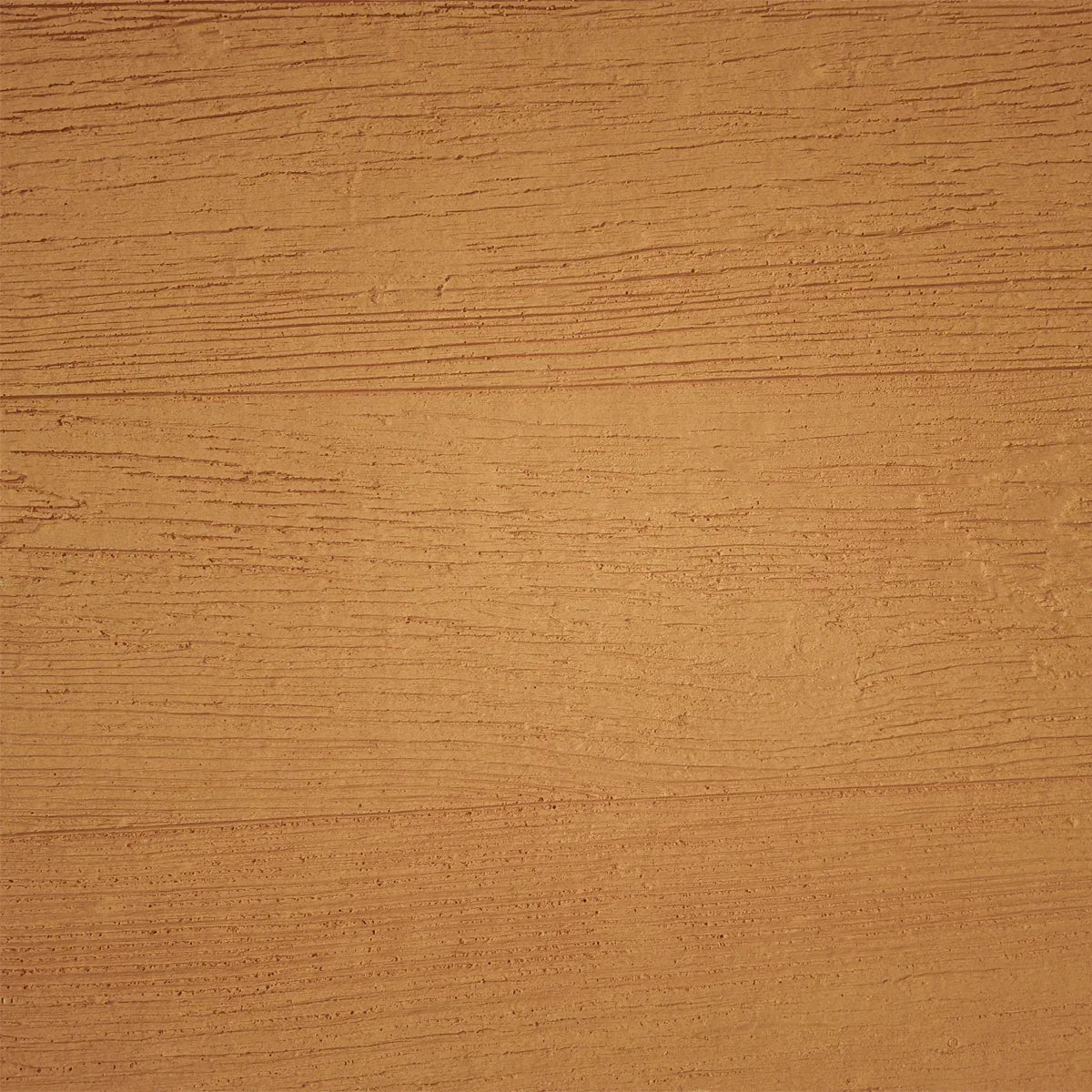 Panou decorativ din praf de piatra, Naimeed D7349, flexibil, ignifug, strat protector ceramic, rezistent la razele UV, 120x60x0.2 cm, portocaliu - 221.ro