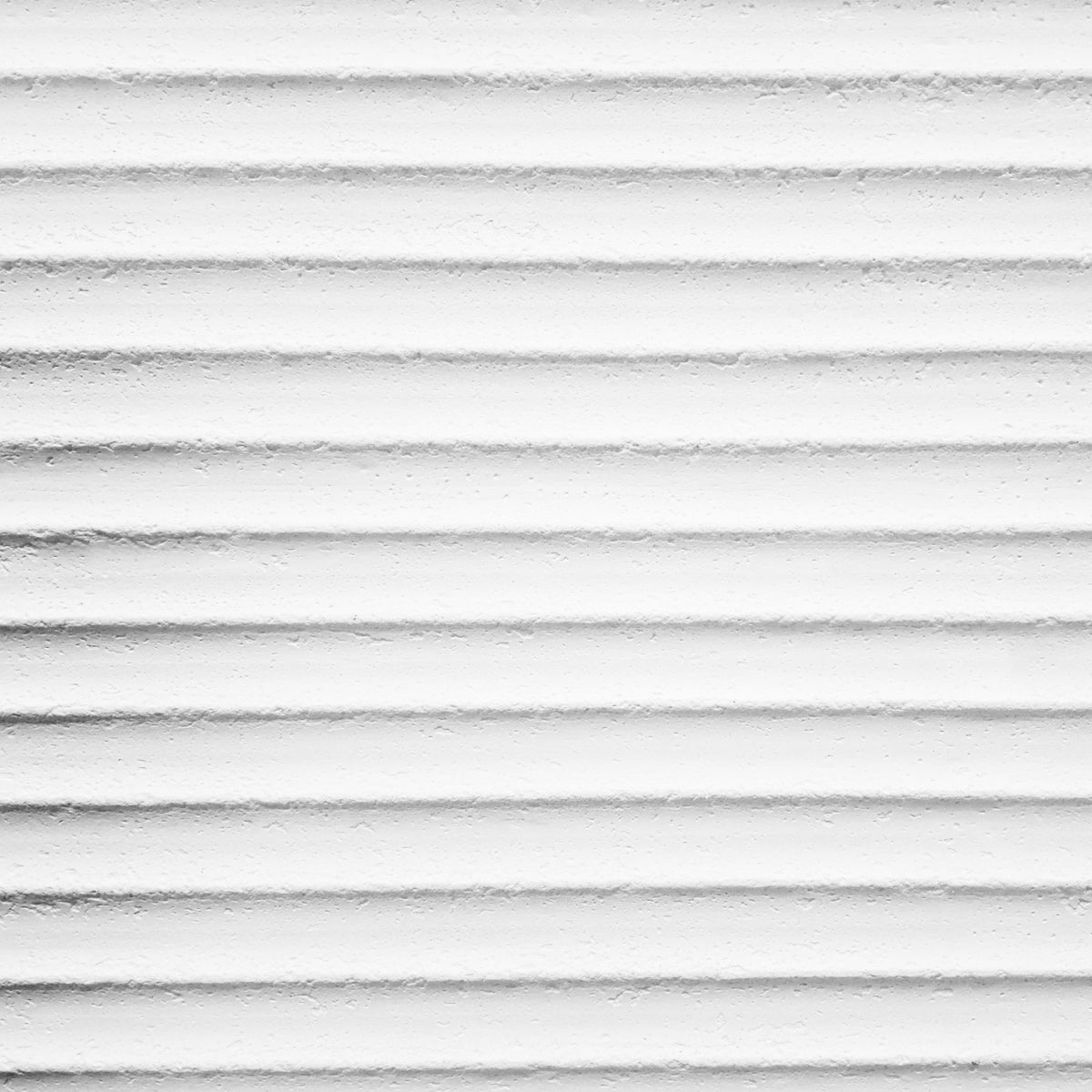 Set 10 panouri decorative din praf de piatra, Naimeed D7359, flexibile, ignifuge, strat protector ceramic, rezistente la razele UV, 120x60x0.2 cm, alb