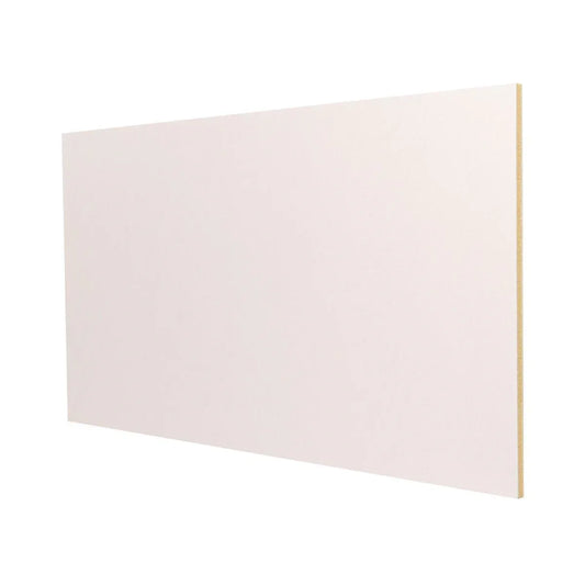 Lambriu bambus, Carbonat de Calciu si PVC, Naimeed D7742, antibacterian, ignifug si rezistent la umiditate, Dimensiuni 122x280cm, 7.8mm grosime - 221.ro