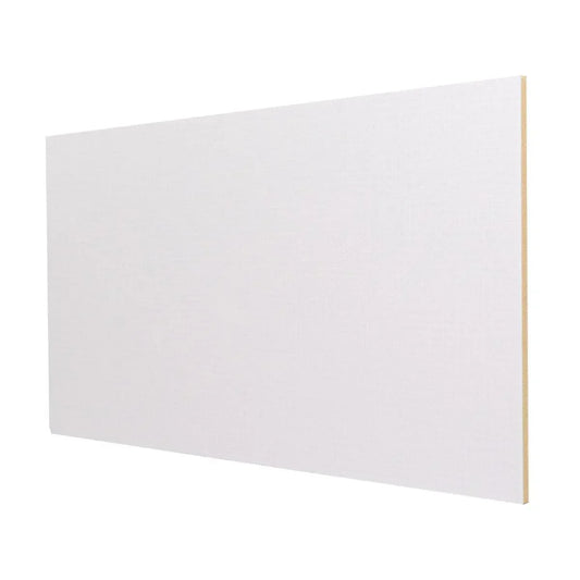 Lambriu bambus, Carbonat de Calciu si PVC, Naimeed D7745, antibacterian, ignifug si rezistent la umiditate, Dimensiuni 122x280cm, 7.8mm grosime - 221.ro