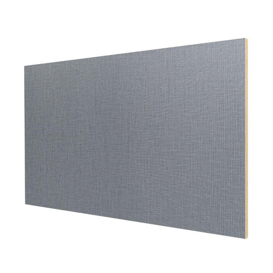 Lambriu bambus, Carbonat de Calciu si PVC, Naimeed D7746, antibacterian, ignifug si rezistent la umiditate, Dimensiuni 122x280cm, 7.8mm grosime - 221.ro
