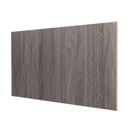 Lambriu bambus, Carbonat de Calciu si PVC, Naimeed D7752, antibacterian, ignifug si rezistent la umiditate, Dimensiuni 122x280cm, 7.8mm grosime - 221.ro
