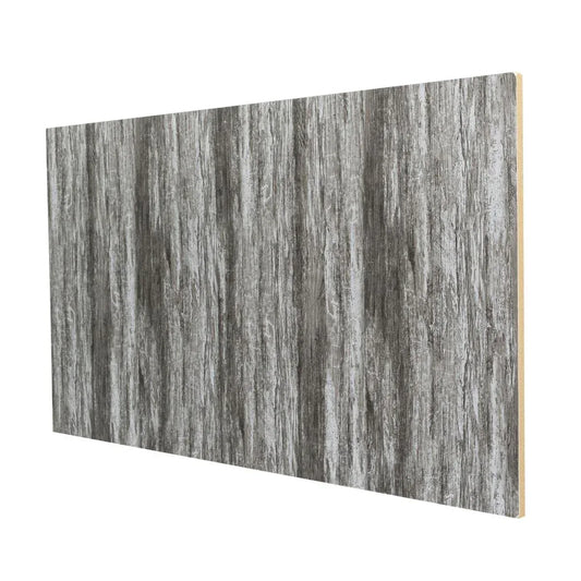Lambriu bambus, Carbonat de Calciu si PVC, Naimeed D7767, antibacterian, ignifug si rezistent la umiditate, Dimensiuni 122x280cm, 7.8mm grosime - 221.ro