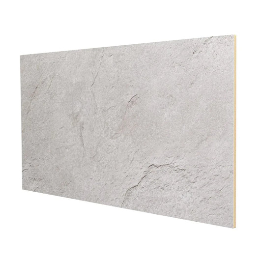 Lambriu bambus, Carbonat de Calciu si PVC, Naimeed D7782, antibacterian, ignifug si rezistent la umiditate, Dimensiuni 122x280cm, 7.8mm grosime - 221.ro