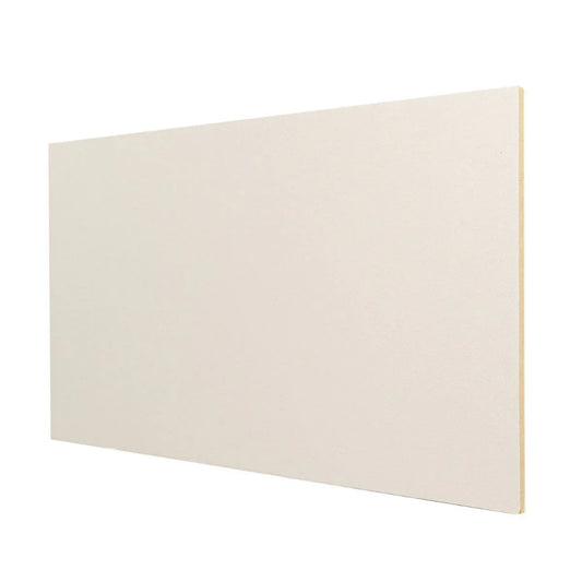 Lambriu bambus, Carbonat de Calciu si PVC, Naimeed D7783, antibacterian, ignifug si rezistent la umiditate, Dimensiuni 122x280cm, 7.8mm grosime - 221.ro