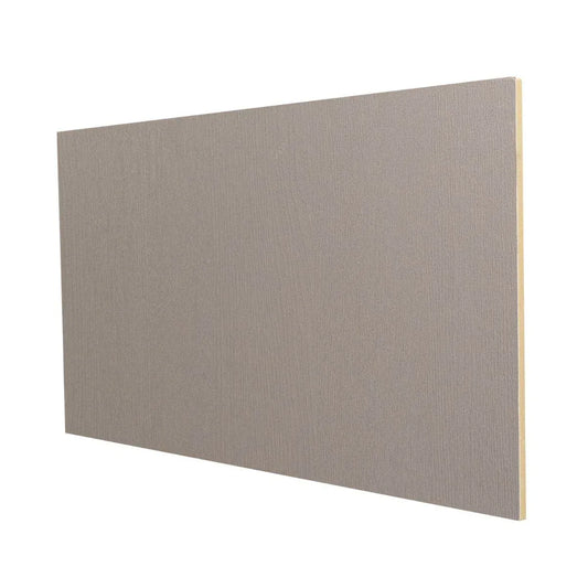Lambriu bambus, Carbonat de Calciu si PVC, Naimeed D7788, antibacterian, ignifug si rezistent la umiditate, Dimensiuni 122x280cm, 7.8mm grosime - 221.ro