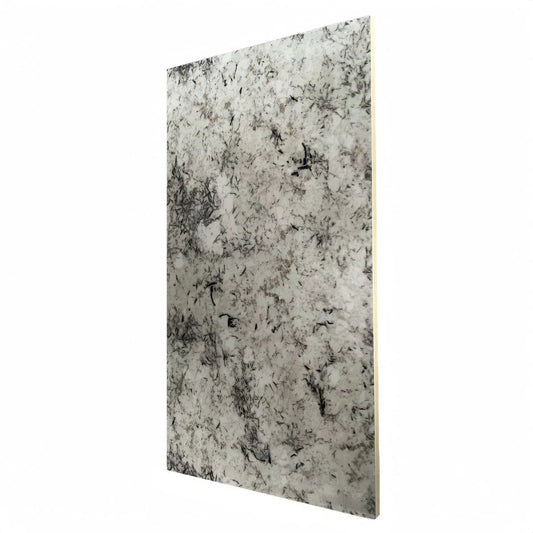 Panou SPC de inalta Densitate, Lambriu Bambú, Naimeed D7862– structura solida, antibacterian, ignifug, rezistenta excelenta la umiditate, 120 × 280 cm, grosime 8mm - 221.ro