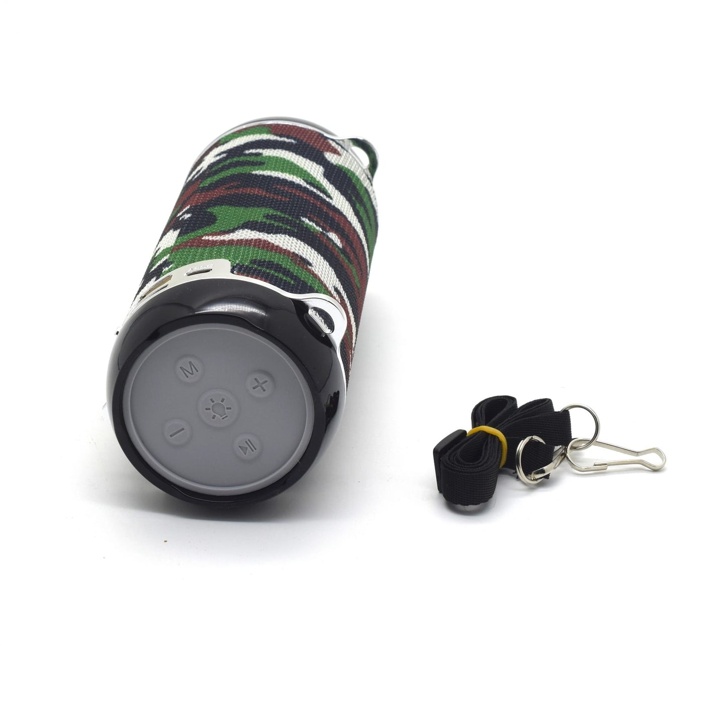 Boxa portabila J 11, 1200mAh, Bluetooth 3.0, D1277