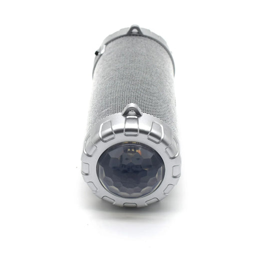 Boxa portabila S07, 1200mAh, Bluetooth 4.2, D1280 - 221.ro