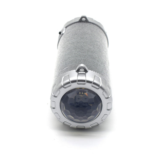 Boxa portabila S07, 1200mAh, Bluetooth 4.2, D1280 - 221.ro