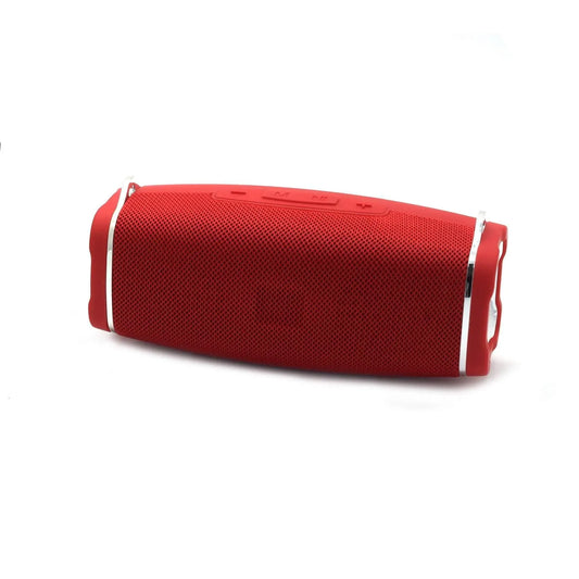 Boxa portabila J 13, 1200mAh, Bluetooth 3.0, D1274 - 221.ro