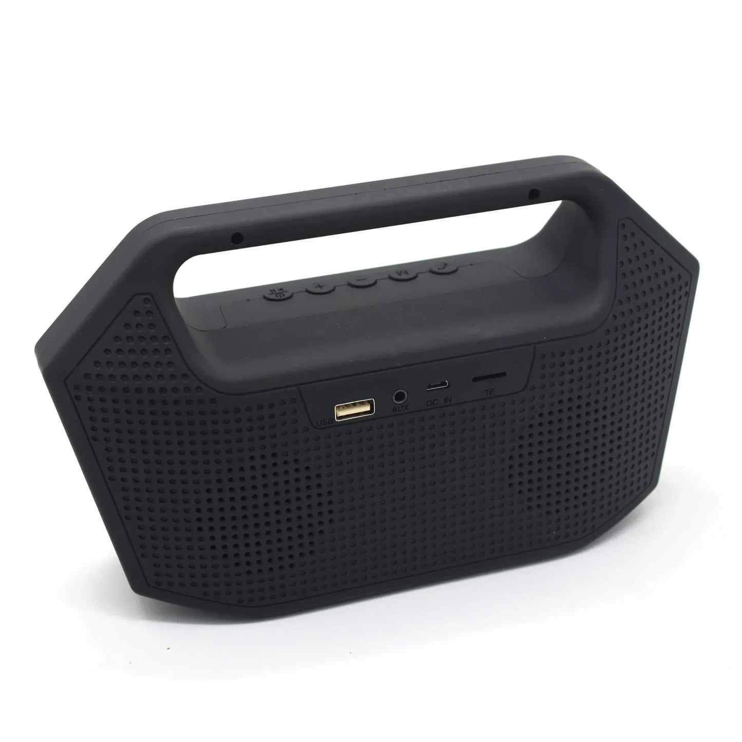 Boxa portabila H15, Bluetooth, 1000mAh, D1283 - 221.ro