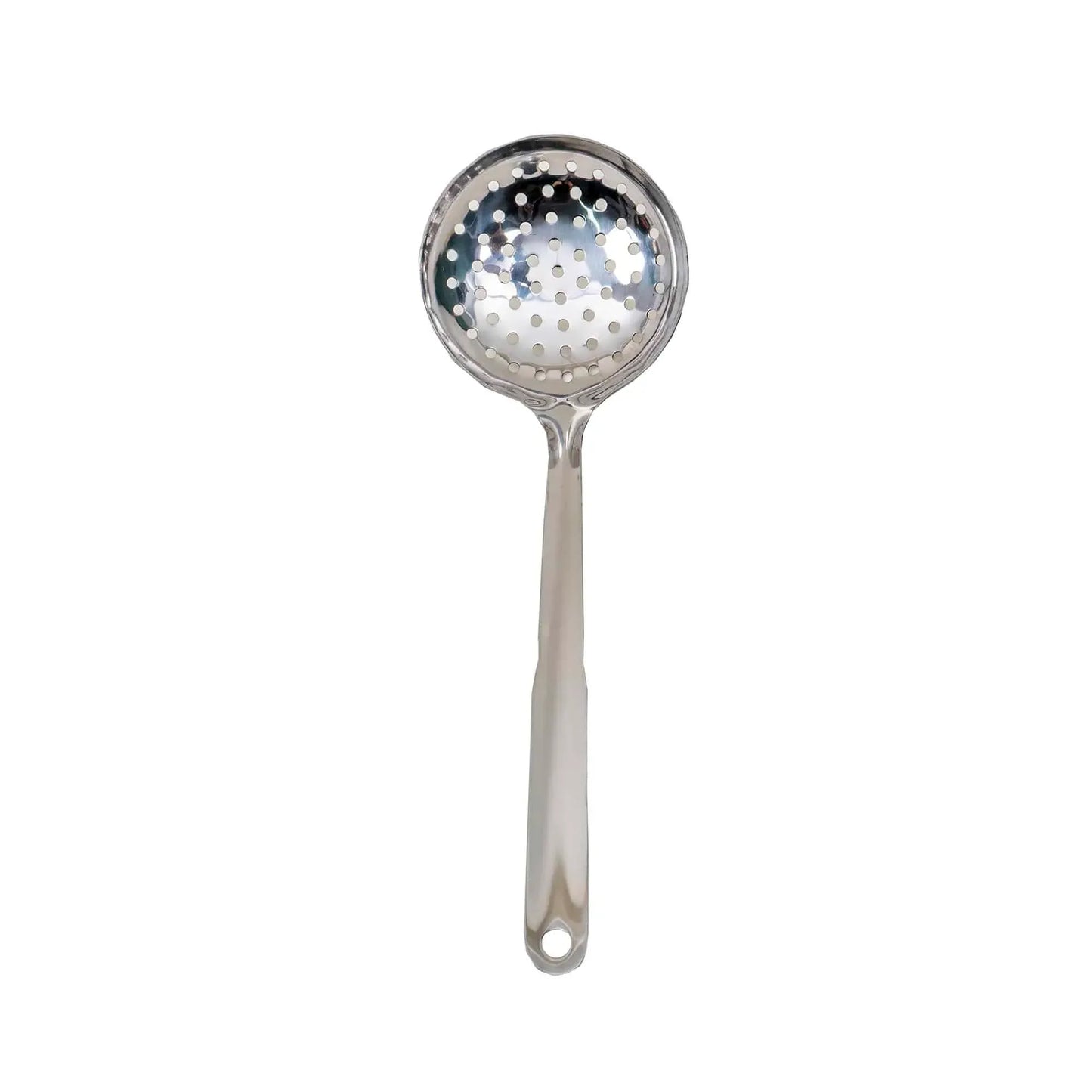 Spumiera din inox, 36x12cm, Z-TOOLS / DSY 1028 - 221.ro