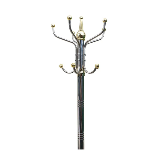 Cuier pentru haine, inaltime 182cm, Z-TOOLS / DSY 1058 - 221.ro