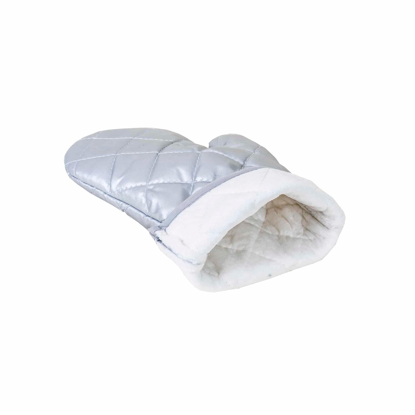 Manusa de bucatarie, marime universala / DSY 1066